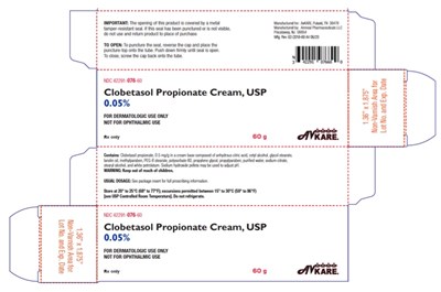 60c (076 60 Carton)